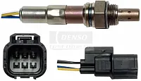 DENSO 2345053 O2 Oxygen Sensor
