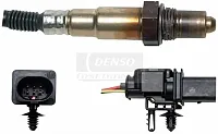 DENSO 2345097 O2 Oxygen Sensor