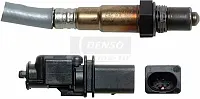DENSO 2345113 O2 Oxygen Sensor