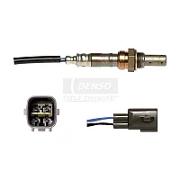DENSO 2349021 Oxygen Sensor