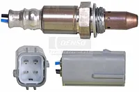 DENSO 2349036 O2 Oxygen Sensor
