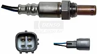 DENSO 2349047 Oxygen Sensor