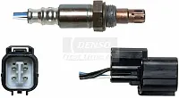 DENSO 2349064 O2 Oxygen Sensor