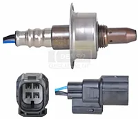 DENSO 2349091 O2 Oxygen Sensor