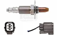 DENSO 2349097 O2 Oxygen Sensor