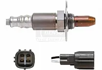 DENSO 2349109 O2 Oxygen Sensor
