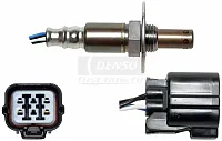 DENSO 2349123 O2 Sensor