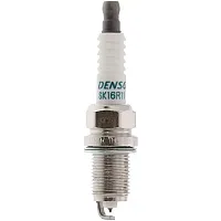DENSO 3324 Spark Plug