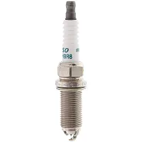 DENSO 3491 Spark Plug Iridium Long-Life