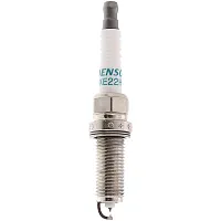 DENSO 3492 Spark Plug Iridium Long-Life