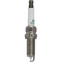 DENSO 3518 Spark Plug Iridium Long-Life