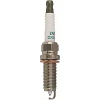 DENSO 3529 Spark Plug Iridium Long-Life