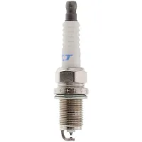 DENSO 4503 Spark Plug