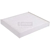DENSO 4531019 Cabin Air Filter