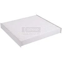 DENSO 4532026 Cabin Air Filter