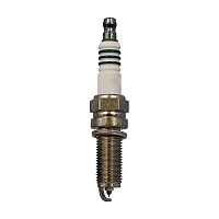 DENSO 5356 Spark Plug Iridium Power