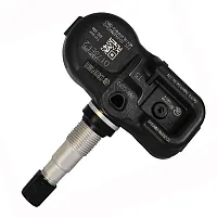 DENSO 5500105 Denso First Time Fit Tire Pressure