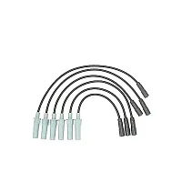 DENSO 6716137 Ign Wire Set-7Mm