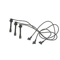 DENSO 6716182 Ign Wire Set-5Mm