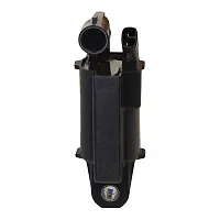 DENSO 6731203 Direct Ignition Coil Oe Quality