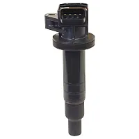 DENSO 6731300 Direct Ignition Coil Oe Quality