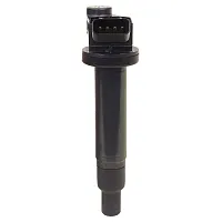 DENSO 6731301 Direct Ignition Coil Oe Quality
