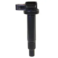 DENSO 6731303 Direct Ignition Coil Oe Quality