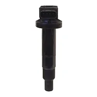 DENSO 6731306 Direct Ignition Coil Oe Quality