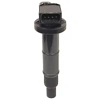 DENSO 6731307 Direct Ignition Coil Oe Quality