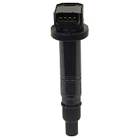 DENSO 6731308 Direct Ignition Coil Oe Quality