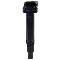 DENSO 6731309 Direct Ignition Coil Oe Quality