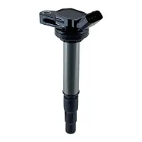 DENSO 6731310 Direct Ignition Coil Oe Quality