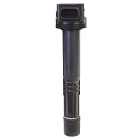 DENSO 6732301 Direct Ignition Coil Oe Quality