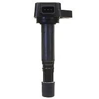 DENSO 6732302 Direct Ignition Coil Oe Quality