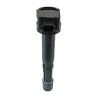 DENSO 6732313 Direct Ignition Coil Oe Quality
