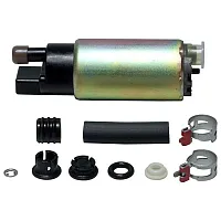 DENSO 9510001 Electric Fuel Pump