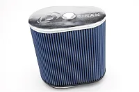 DINAN D4030015 Replacement Air Filter