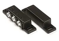 DIRECTED ELC 8601 Switch Magnetic 633T