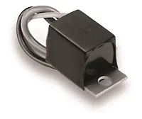 DIRECTED ELC 8616 Relay Assembly Mini