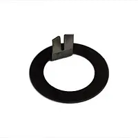 DEXTER AXLE 00510100 Dexter Tang Washer