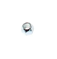 DEXTER AXLE 00605300 Cone - 60 Degree - 9/16&#039;-