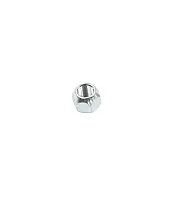 DEXTER AXLE 00608000 Dexter 1/2-20 Wheel Nut