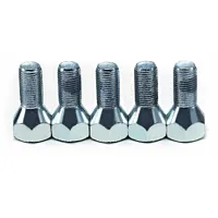 DEXTER AXLE 00704000 Dexter Wheel Bolt