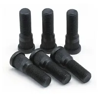 DEXTER AXLE 00712200 Dexter Pressed Wheel Stud
