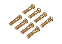 DEXTER AXLE 00713200 Dexter Pressed Wheel Stud