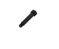 DEXTER AXLE 00718700 Bolt Shoulder 7/16-20 X 2.90 9/16 B
