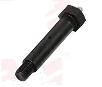 DEXTER AXLE 00718701 Bolt Shoulder 7/16-20 X 2.90 9/16 B