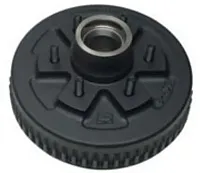 DEXTER AXLE 00840705 Hub Only