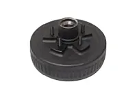 DEXTER AXLE 00842605 Cups And Studs Hd 4K 545