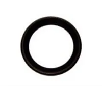 DEXTER AXLE 01003600 Dexter Grease Seal